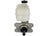 Dorman M630495 Brake Master Cylinder