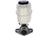Dorman M630510 Brake Master Cylinder
