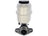 Dorman M630511 Brake Master Cylinder