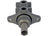 Dorman M630515 Brake Master Cylinder