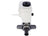 Dorman M630517 Brake Master Cylinder