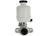 Dorman M630519 Brake Master Cylinder