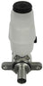 Dorman M630520 Brake Master Cylinder