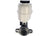 Dorman M630530 Brake Master Cylinder