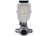 Dorman M630531 Brake Master Cylinder