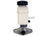 Dorman M630535 Brake Master Cylinder