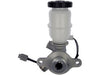 Dorman M630539 Brake Master Cylinder