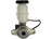 Dorman M630540 Brake Master Cylinder