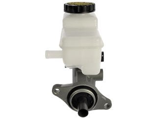Dorman M630541 Brake Master Cylinder