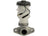 Dorman M630542 Brake Master Cylinder