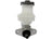 Dorman M630543 Brake Master Cylinder