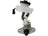 Dorman M630544 Brake Master Cylinder