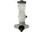 Dorman M630545 Brake Master Cylinder