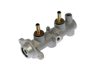 Dorman M630555 Brake Master Cylinder