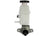 Dorman M630571 Brake Master Cylinder