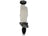 Dorman M630576 Brake Master Cylinder