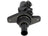 Dorman M630582 Brake Master Cylinder