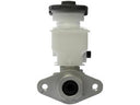 Dorman M630586 Brake Master Cylinder