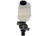 Dorman M630590 Brake Master Cylinder