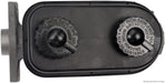 Dorman M630601 Brake Master Cylinder