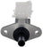 Dorman M630602 Brake Master Cylinder