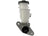 Dorman M630604 Brake Master Cylinder