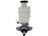 Dorman M630617 Brake Master Cylinder
