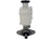 Dorman M630618 Brake Master Cylinder