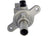 Dorman M630620 Brake Master Cylinder