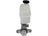 Dorman M630622 Brake Master Cylinder