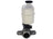 Dorman M630623 Brake Master Cylinder