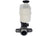 Dorman M630626 Brake Master Cylinder