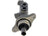 Dorman M630633 Brake Master Cylinder