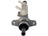 Dorman M630634 Brake Master Cylinder