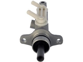 Dorman M630634 Brake Master Cylinder