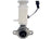 Dorman M630637 Brake Master Cylinder