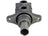 Dorman M630647 Brake Master Cylinder
