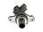 Dorman M630652 Brake Master Cylinder