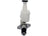 Dorman M630655 Brake Master Cylinder