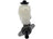 Dorman M630659 Brake Master Cylinder