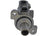 Dorman M630662 Brake Master Cylinder