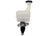Dorman M630667 Brake Master Cylinder