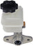 Dorman M630669 Brake Master Cylinder