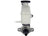 Dorman M630675 Brake Master Cylinder