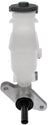 Dorman M630676 Brake Master Cylinder