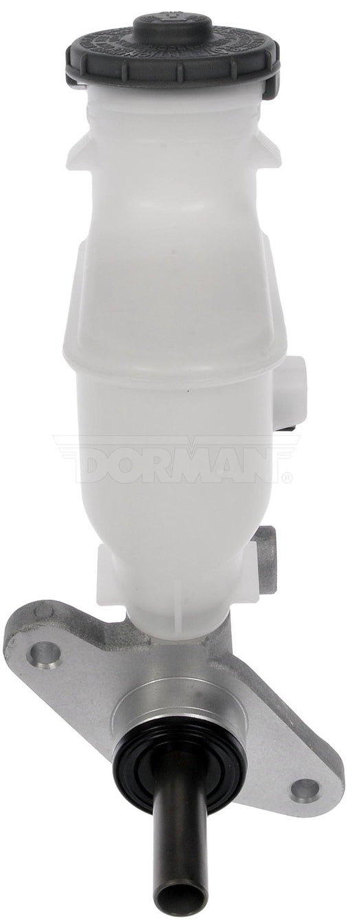 Dorman M630676 Brake Master Cylinder