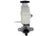 Dorman M630677 Brake Master Cylinder