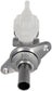 Dorman M630687 Brake Master Cylinder