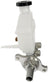 Dorman M630689 Brake Master Cylinder