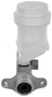 Dorman M630690 Brake Master Cylinder